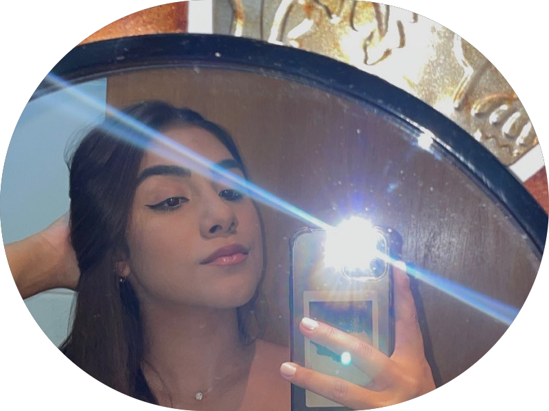 Foto 2 de Concept Clinic | Odontologia BH