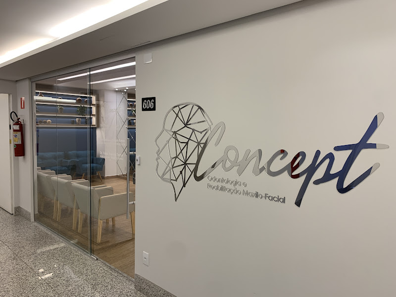 Foto 3 de Concept Clinic | Odontologia BH
