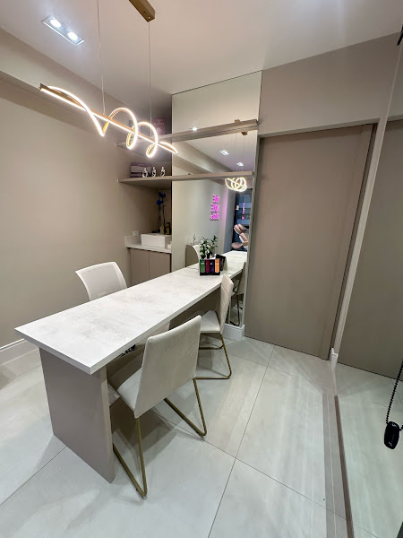 Foto 3 de Concept HOF