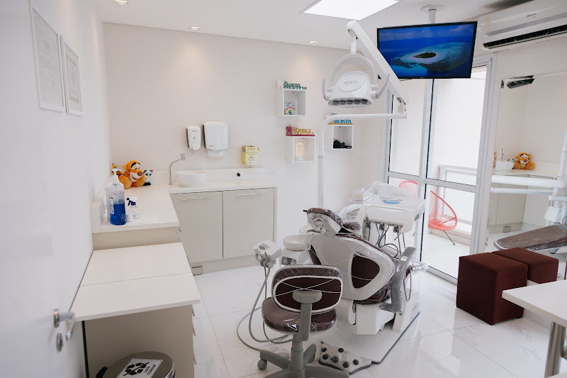 Foto 3 de Concept Odonto