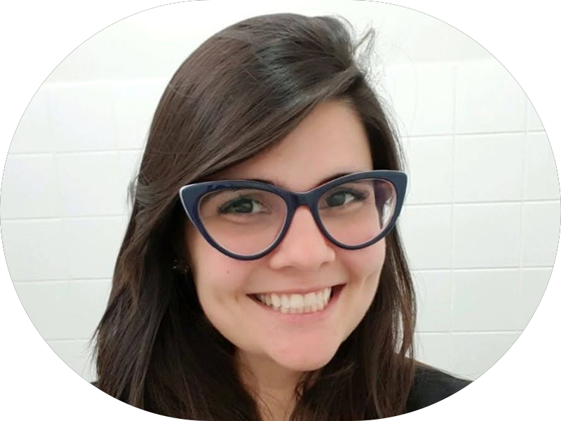 Foto 4 de Concept Odonto