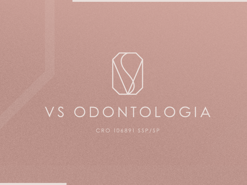 Foto 5 de Concept Odonto