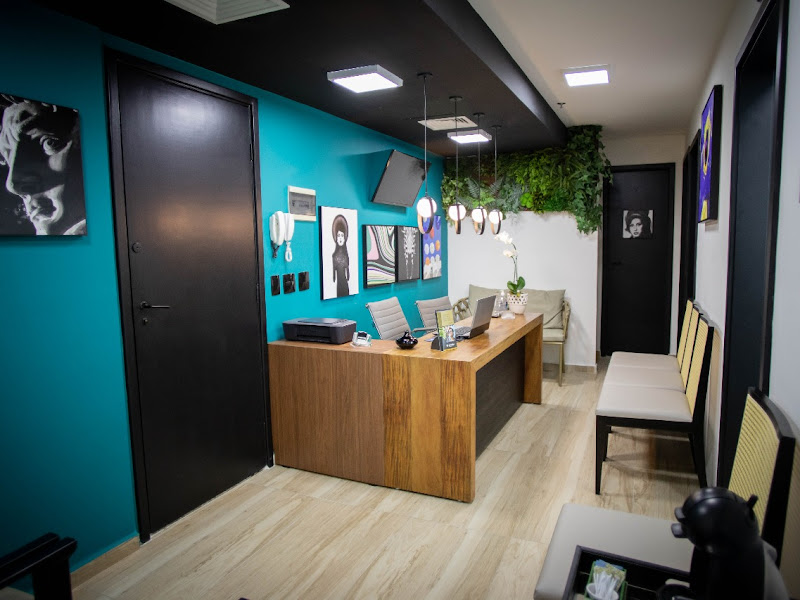 Foto 6 de Concept Odonto