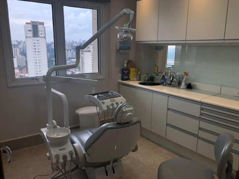 Foto 7 de Concept Odonto