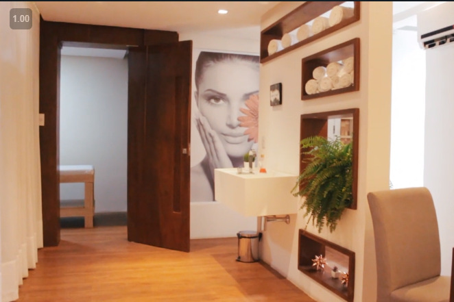 Foto 2 de Concept Odonto S