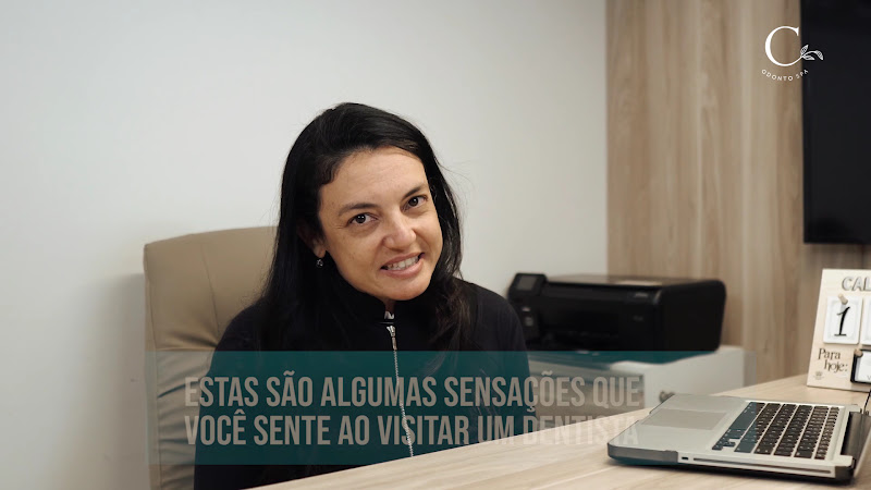 Foto 3 de Concept Odonto S