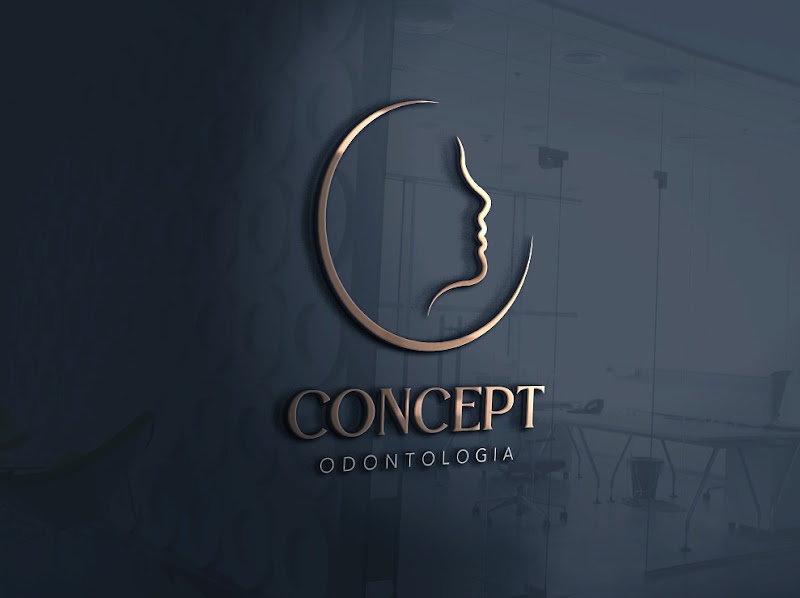 Foto 3 de Concept Odontologia