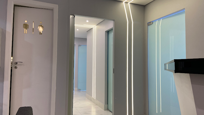 Foto 2 de Concept Odontologia