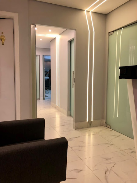 Foto 3 de Concept Odontologia