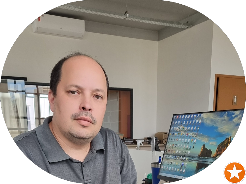 Foto 4 de Concept Odontologia