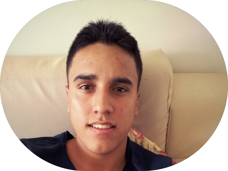 Foto 5 de Concept Odontologia