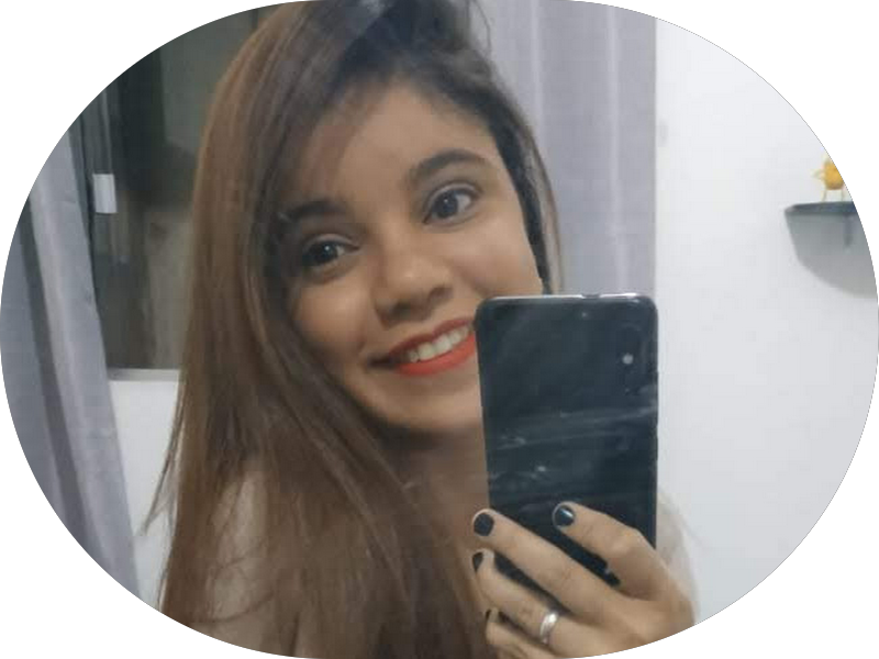 Foto 6 de Concept Odontologia