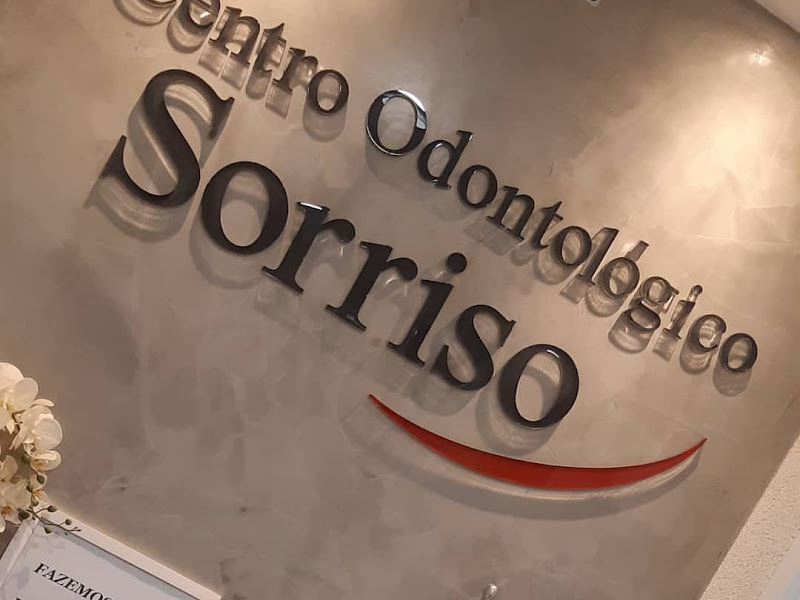 Foto 8 de Concept Odontologia