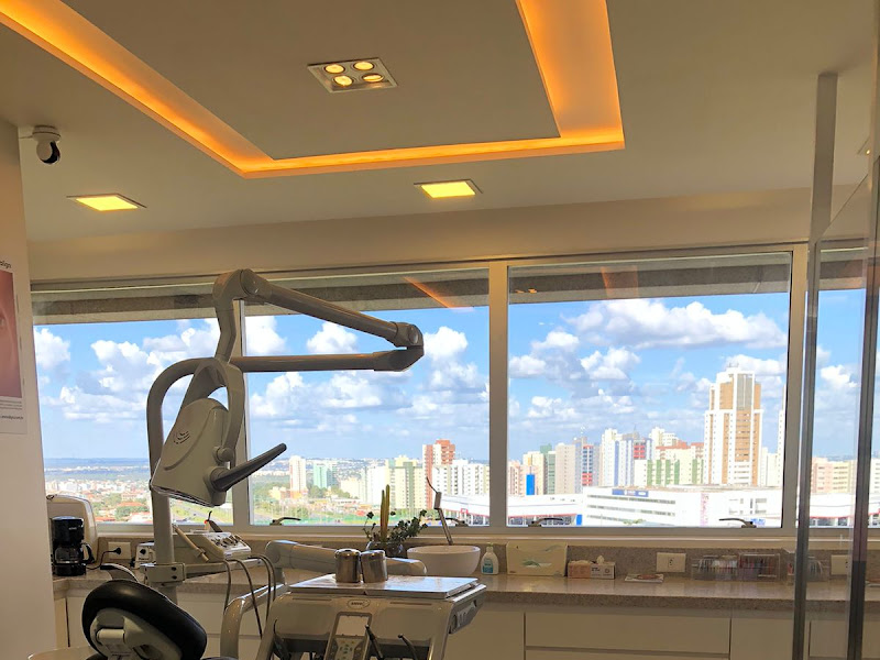 Foto 9 de Concept Odontologia