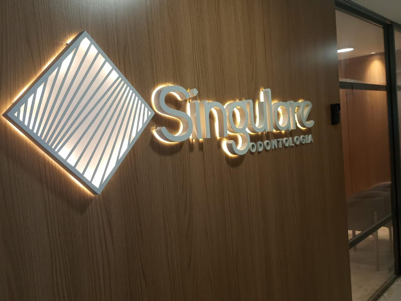 Foto 11 de Concept Odontologia