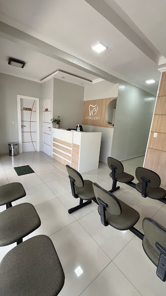 Foto 2 de Concept Odontologia