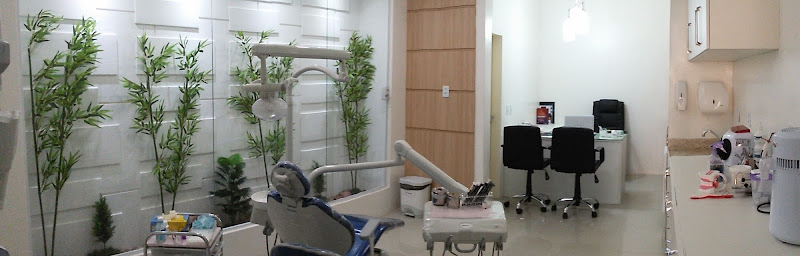 Foto 3 de Concept Odontologia