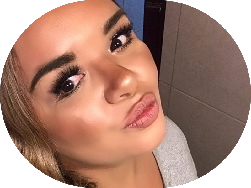 Foto 5 de Concept Odontologia