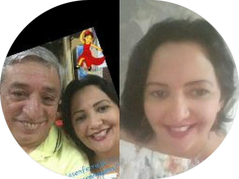 Foto 6 de Concept Odontologia