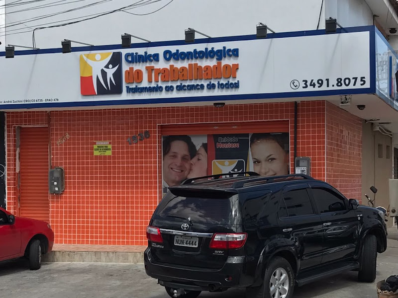 Foto 7 de Concept Odontologia