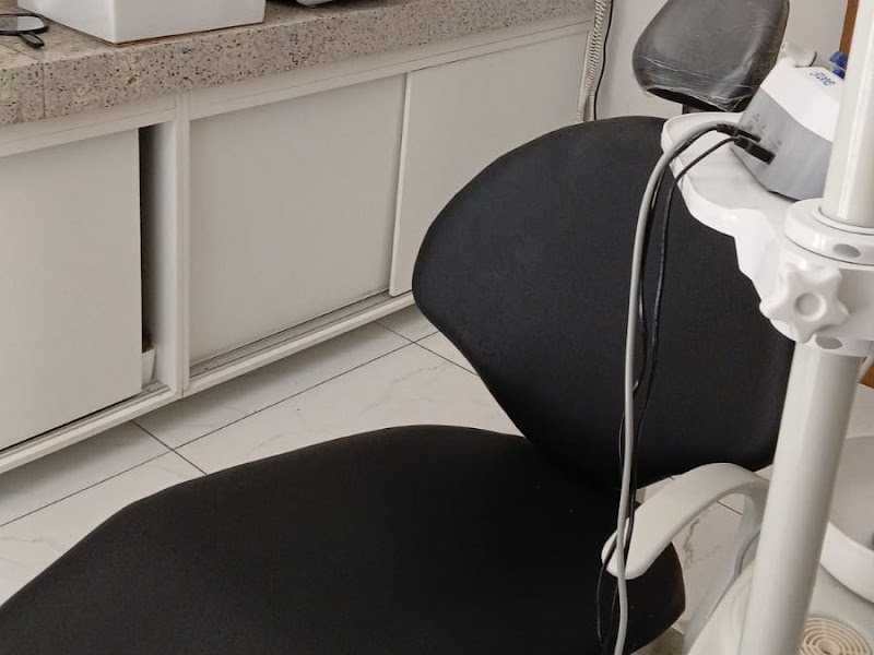 Foto 8 de Concept Odontologia