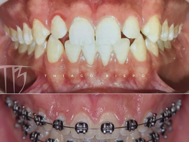 Foto 2 de Concept Odontologia