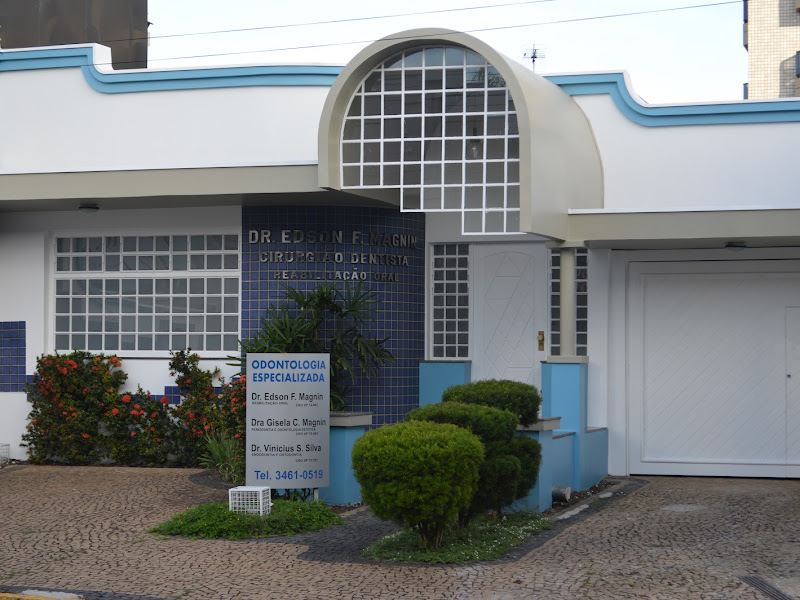 Foto 3 de Concept Odontologia