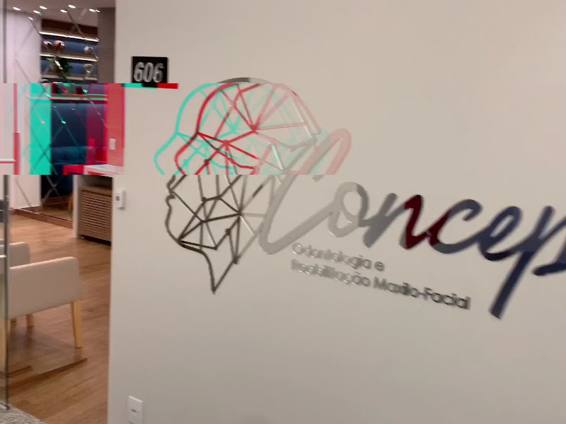 Foto 3 de Concept Odontologia