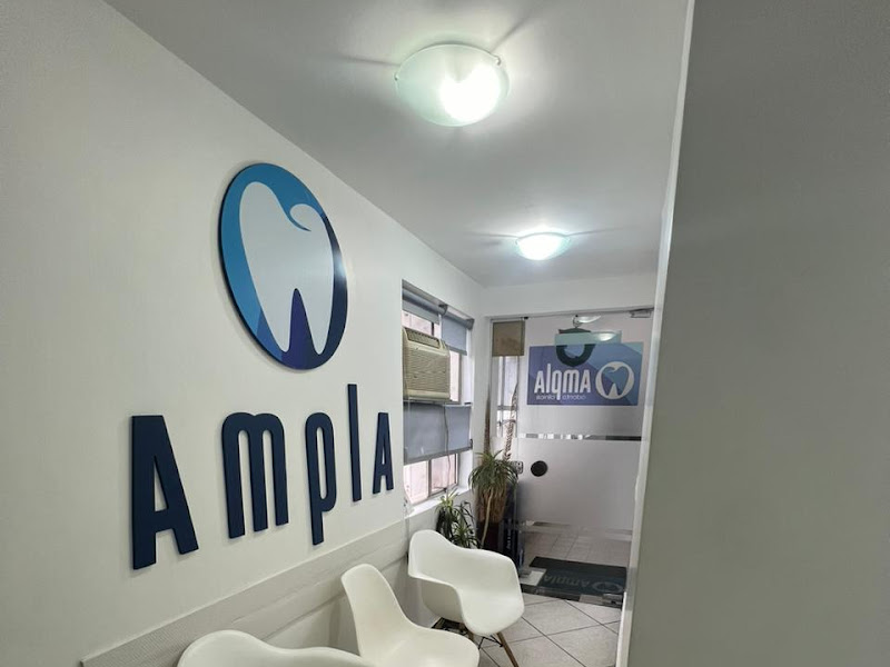 Foto 5 de Concept Odontologia