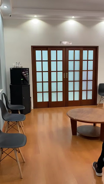 Foto 2 de Concept Odontologia Premium