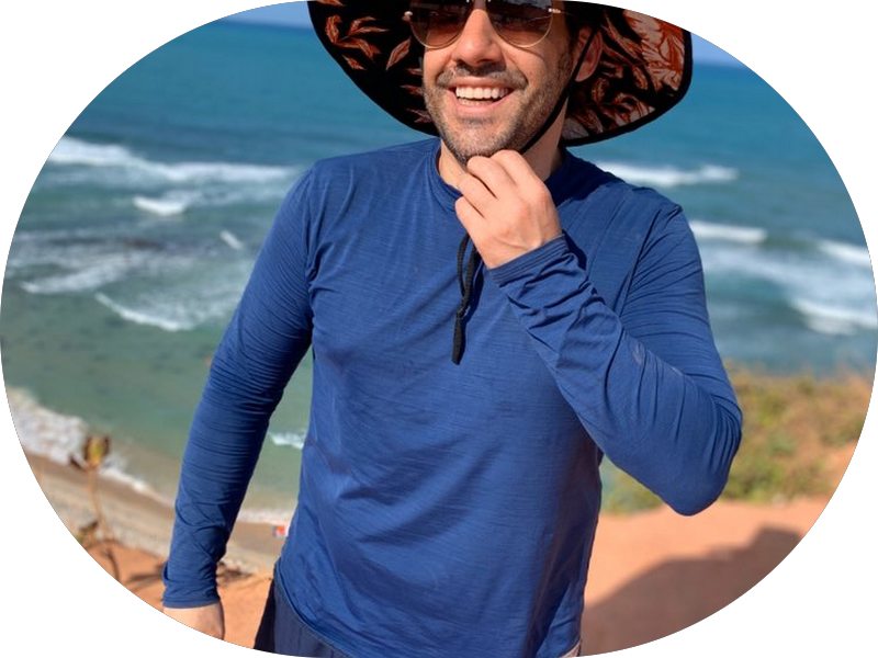 Foto 2 de Concepto Odontologia | Clínica Odontológica em Boa Viagem | Implantes | Prótese Protocolo | Lentes de contato