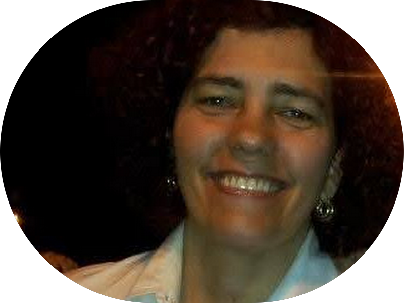 Foto 3 de Concepto Odontologia | Clínica Odontológica em Boa Viagem | Implantes | Prótese Protocolo | Lentes de contato