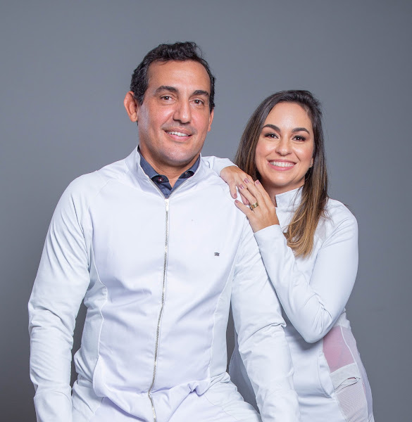 Foto 2 de Concepto Odontologia | Clínica Odontológica em Santo Amaro | Implantes | Prótese Protocolo | Lentes de contato | Recife