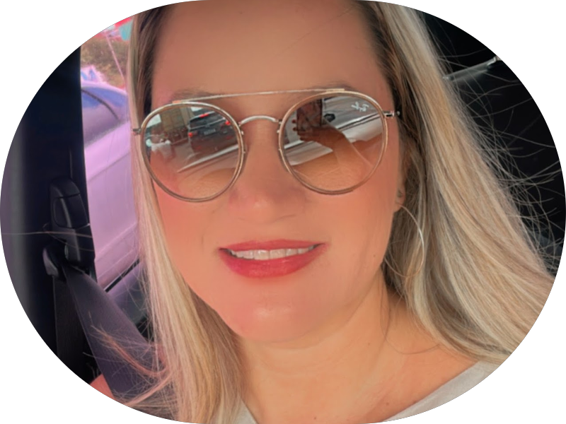 Foto 5 de Concepto Odontologia | Clínica Odontológica em Santo Amaro | Implantes | Prótese Protocolo | Lentes de contato | Recife