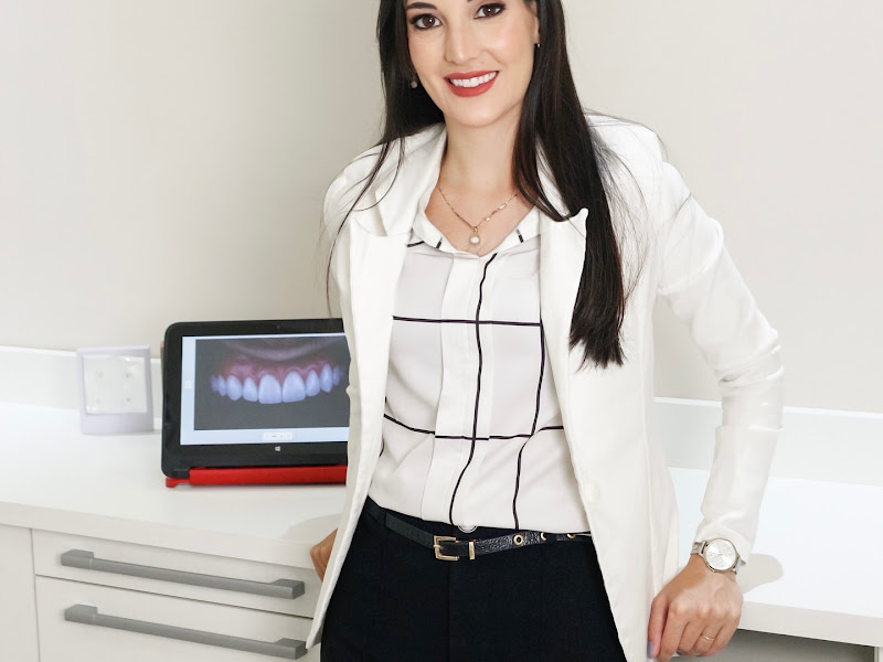Foto 2 de Concierge Odontologia