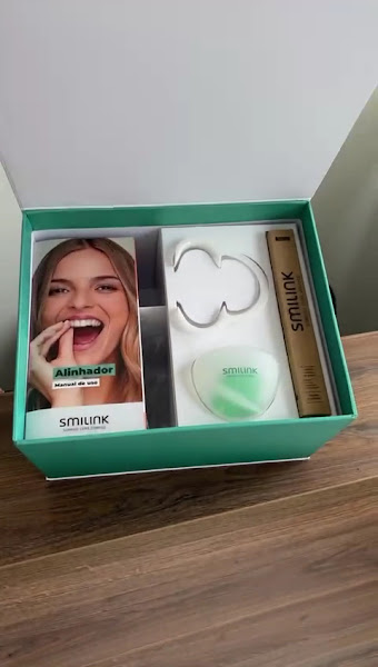 Foto 4 de Conclin Odontologia - Implantes, aparelhos e estética em Osasco