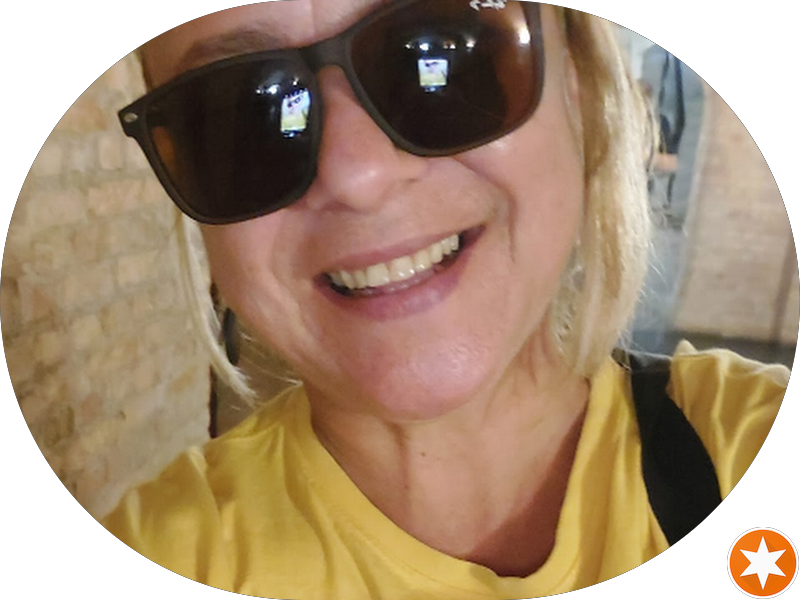 Foto 5 de Conclin Odontologia - Implantes, aparelhos e estética em Osasco