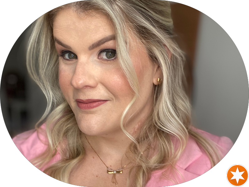 Foto 6 de Conclin Odontologia - Implantes, aparelhos e estética em Osasco