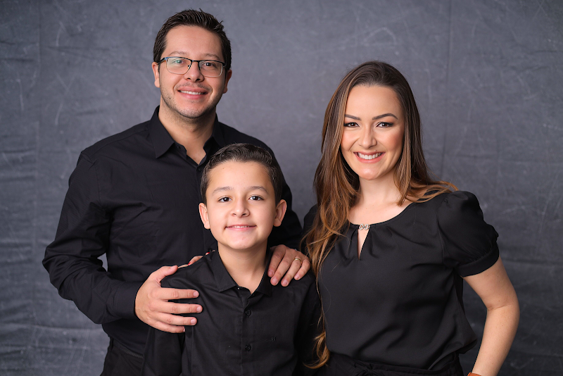 Foto 2 de Conde & Carvalho Odontologia