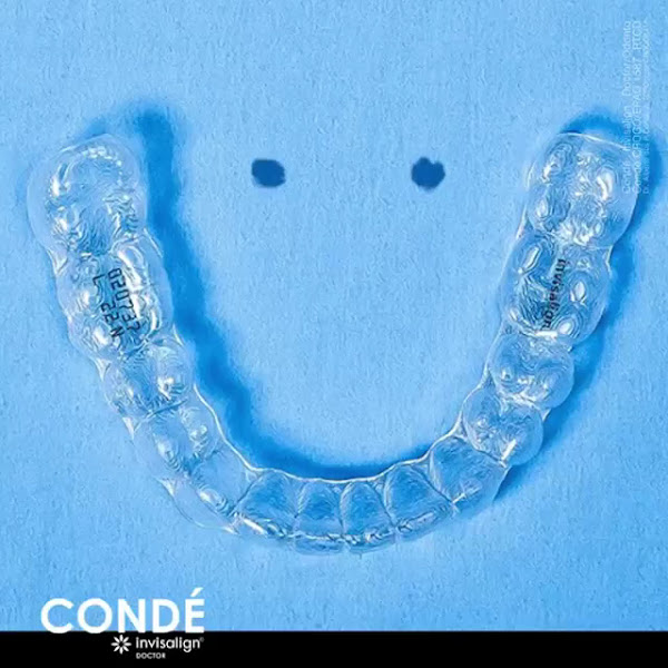 Foto 3 de Condé Clínica