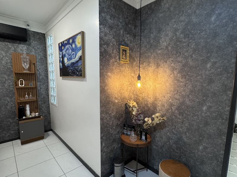 Foto de CONDENT - Dra Maria do Carmo Nagahama