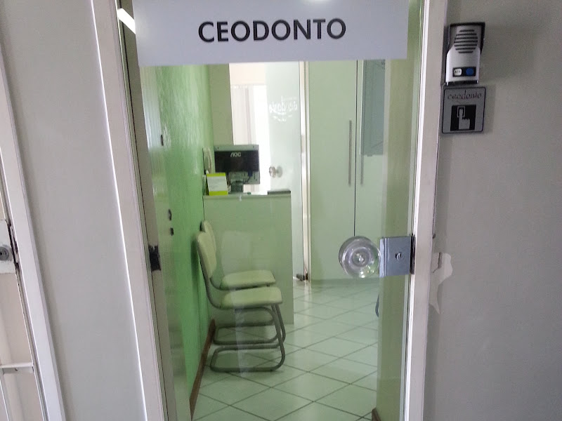 Foto 2 de Condomínio do Centro Med Odontológico Praia da Costa