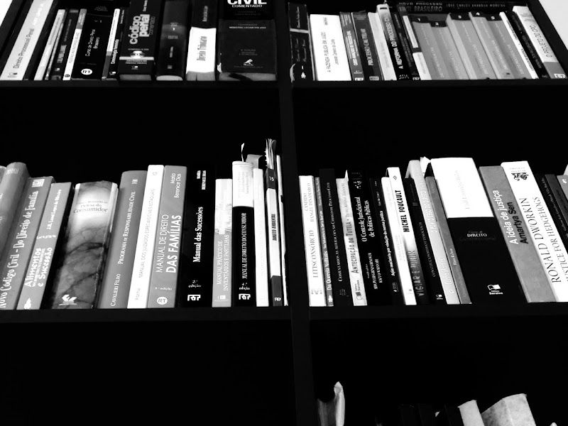 Condomínio do Edifício Tomás Coelho