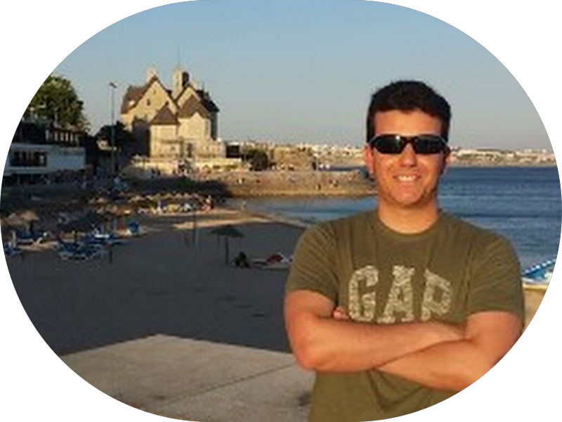 Foto 2 de Condomínio do Edifício Tomás Coelho