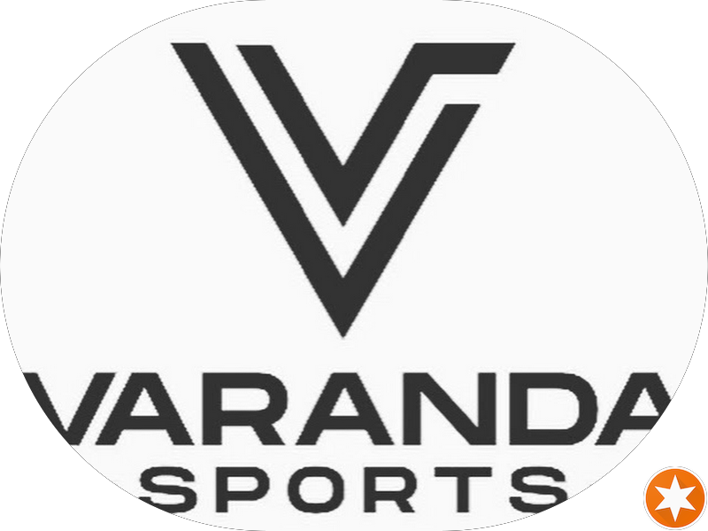 Foto 3 de Condomínio do Edifício Tomás Coelho