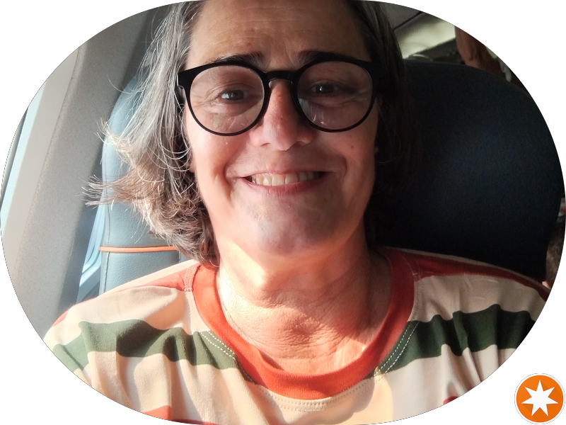 Condomínio dos correios