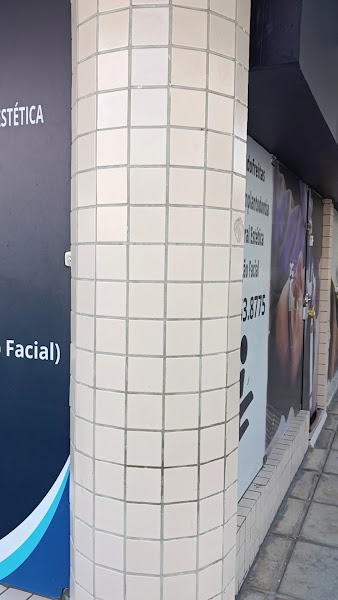 Foto 3 de Condultorio Dr Joanildo Freitas especialista implantondontia ,reabilitação oral,odontologia estética