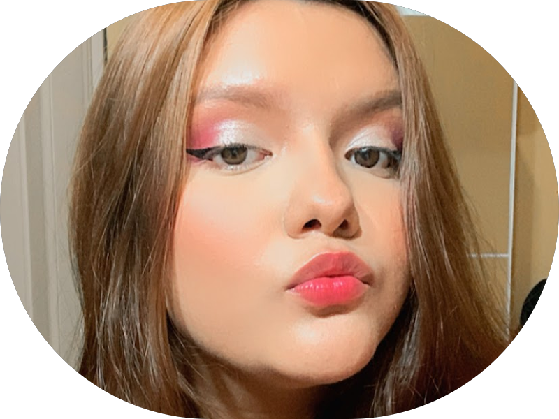 Foto 3 de Condultório Odontológico Drª Rejane Peres Simões