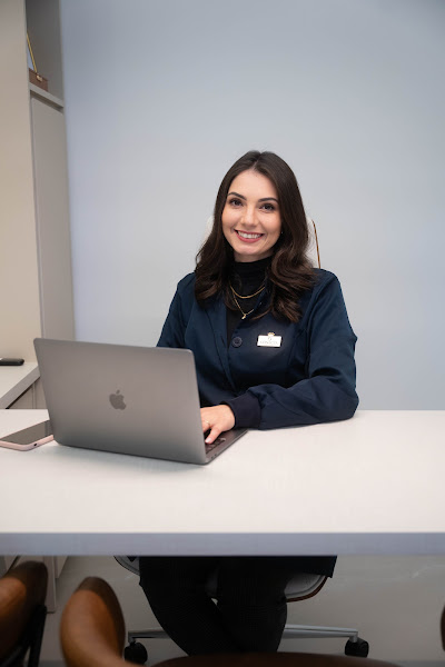 Foto 2 de Conecta Odontologia