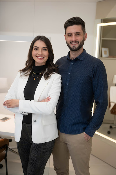 Foto 3 de Conecta Odontologia